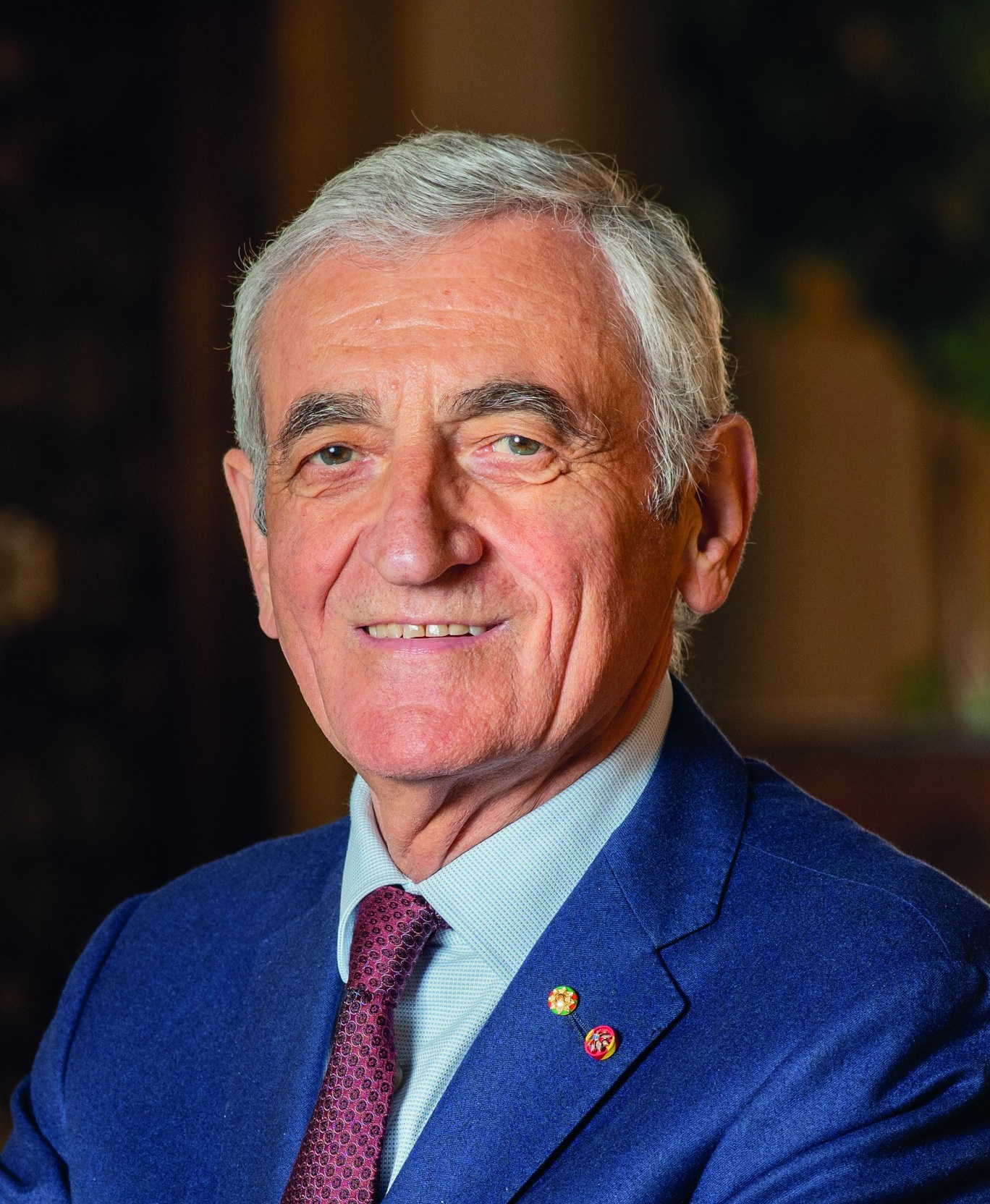 Giovanni Quaglia